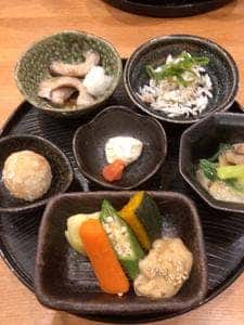 明石の魚 嵜 ～SAKI～