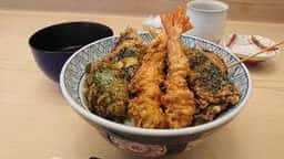 いせ