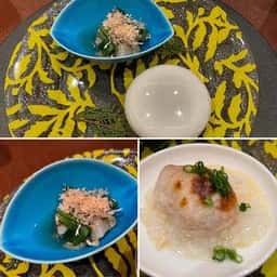 ラ・ボンバンス