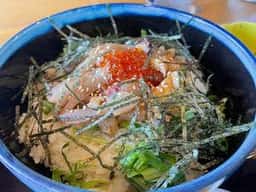 かつら 蒲刈本店