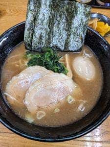 麺唐