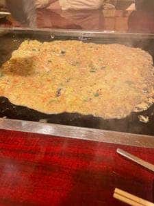 しらかわ家 裏はなれ