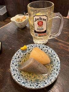 にこまる 蒲田西口店