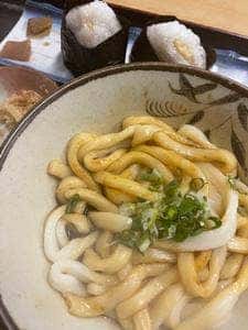 大黒鮓
