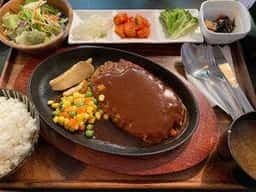 RIDOS cafe 東新宿