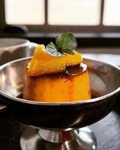 九十九別邸 豆の湯