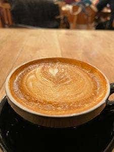 RHC ロンハーマンみなとみらい店