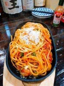 昭和レトロ酒場 倉吉
