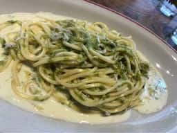 石窯イタリアン Don Carnemo 溝の口