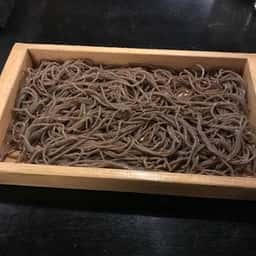 間人 代官山店