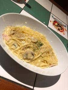 アップル