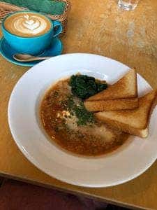 ナチュラル カフェイーナ