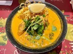 タイ国料理レストラン コワタイ