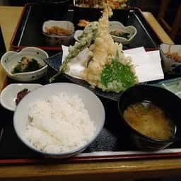 酒処 てんしん