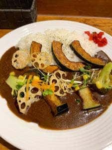 萠茶KIZASHI