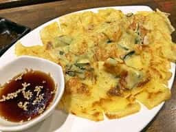 やっぱり食べほ