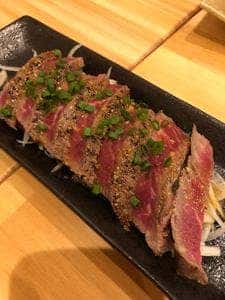 越後 じょんのび亭