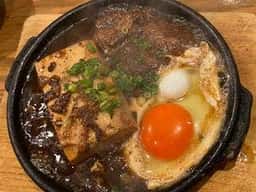 たこ焼きとおでん 池下