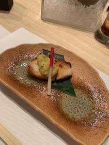 折おり