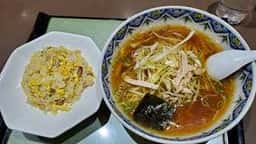 品香園 本店