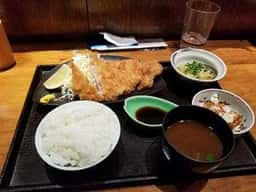 NANAYA 銀座