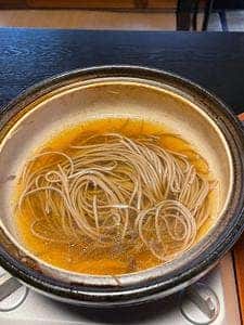 あけぼの旅館