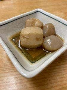 住吉