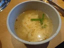 焼肉きんぐ 和泉中央店