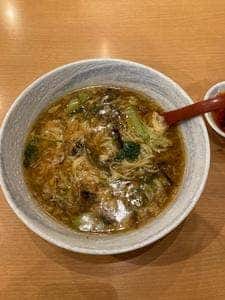 大阪王将 北野田駅前店
