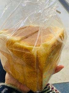 hamabread ハマブレッド