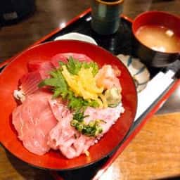 庄や 二子玉川店