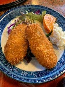 魚大