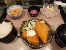 ハイボール酒場 WESTERN ならら店