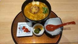 つるあん