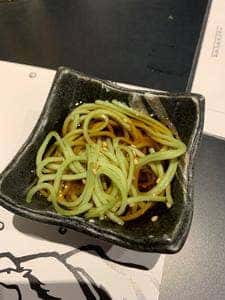 完全個室居酒屋 高村商店