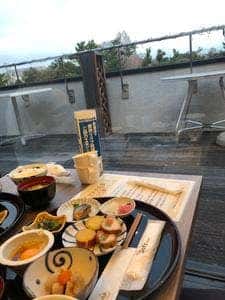Dining＆Cafe Crystal