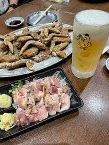 ふじ