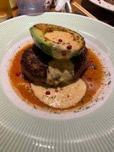 HAMBURG LABO 四条西洞院