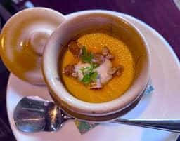 カフェ・ドローム