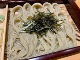 越後長岡 小嶋屋 本店