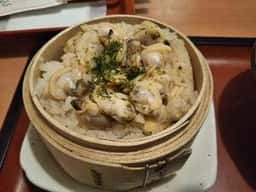 味の民芸 相模が丘店