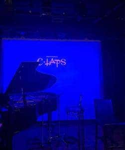 ROPPONGI C★LAPS