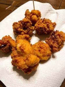 マルシン肉店 富士吉田警察署横店