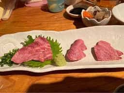 たんか 本店