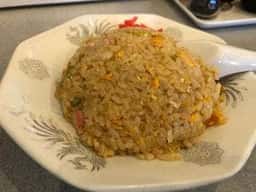 王ちゃん大曽店