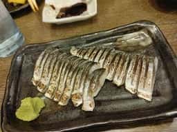 居酒屋 こいち。