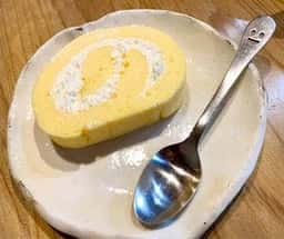 ル・ミエル 城見店