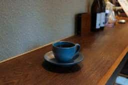 222 COFFEE