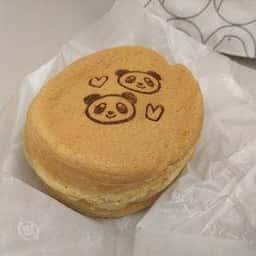 餡舎ひよ子 エキュート上野店