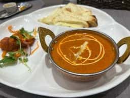 ビスヌ イオンモール宮崎店